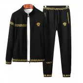 2019 new style fashion versace tracksuit sweat suits homem vs0072 cheap tracksuits